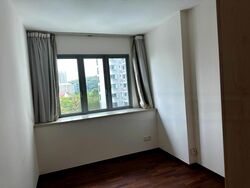 The Madeira (D23), Condominium #463163771